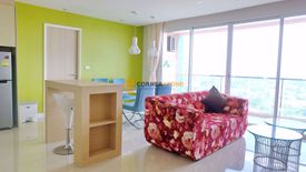 2 Bedroom Condo for Sale or Rent in Grande Caribbean, Nong Prue, Chonburi