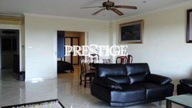 2 Bedroom Condo for rent in Wongamat Residence, Na Kluea, Chonburi