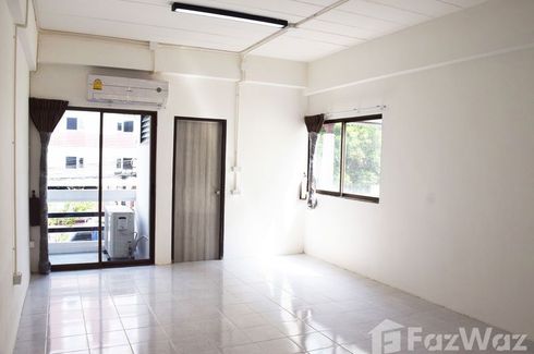 Apartment for rent in Pacific Height, Khlong Tan, Bangkok near BTS Thong Lo
