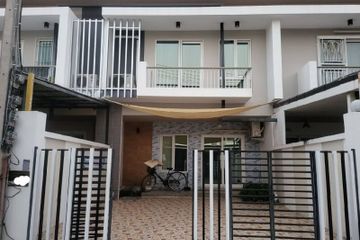 3 Bedroom Villa for rent in Karnkanok 19, Chang Khlan, Chiang Mai