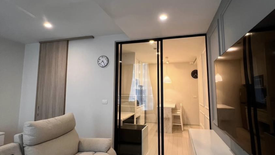 1 Bedroom Condo for rent in Noble Ploenchit, Langsuan, Bangkok near BTS Ploen Chit