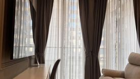 1 Bedroom Condo for rent in Noble Ploenchit, Lumpini, Bangkok near BTS Ploen Chit