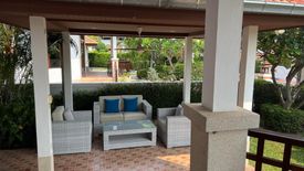 1 Bedroom Villa for rent in Manora Village Hua Hin, Nong Kae, Prachuap Khiri Khan