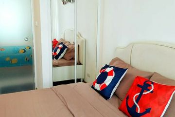 2 Bedroom Condo for sale in My Resort Hua Hin, Nong Kae, Prachuap Khiri Khan