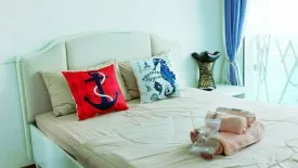 2 Bedroom Condo for sale in My Resort Hua Hin, Nong Kae, Prachuap Khiri Khan