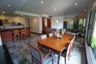 3 Bedroom Apartment for rent in Khlong Tan, Bangkok near BTS Phrom Phong