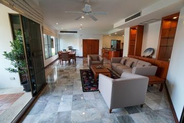 3 Bedroom Apartment for rent in Khlong Tan, Bangkok near BTS Phrom Phong