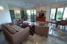 3 Bedroom Apartment for rent in Khlong Tan, Bangkok near BTS Phrom Phong