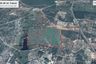 Land for sale in Kham Charoen, Ubon Ratchathani