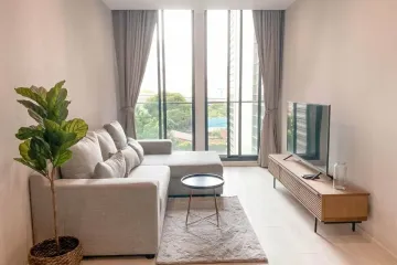 1 Bedroom Condo for rent in Noble Ploenchit, Lumpini, Bangkok near BTS Ploen Chit