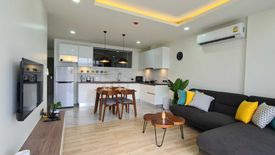 2 Bedroom Condo for rent in Calypso Garden Residences, Rawai, Phuket