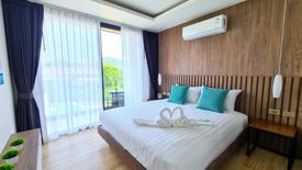 2 Bedroom Condo for rent in Calypso Garden Residences, Rawai, Phuket
