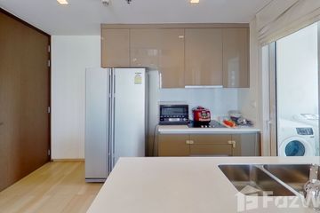 2 Bedroom Condo for rent in Siri at Sukhumvit, Phra Khanong, Bangkok near BTS Thong Lo