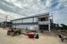Warehouse / Factory for Sale or Rent in Lam Luk Ka, Pathum Thani