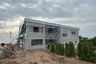 Warehouse / Factory for Sale or Rent in Lam Luk Ka, Pathum Thani