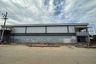 Warehouse / Factory for Sale or Rent in Lam Luk Ka, Pathum Thani