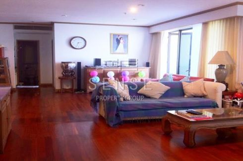2 Bedroom Condo for sale in Baan Chao Praya, Khlong San, Bangkok near BTS Saphan Taksin
