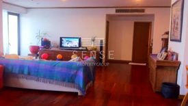 2 Bedroom Condo for sale in Baan Chao Praya, Khlong San, Bangkok near BTS Saphan Taksin