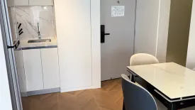 2 Bedroom Condo for sale in Kora Beach Resort Phuket, Choeng Thale, Phuket