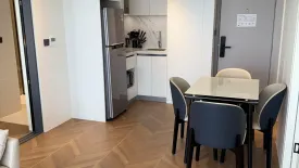 2 Bedroom Condo for sale in Kora Beach Resort Phuket, Choeng Thale, Phuket