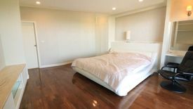 2 Bedroom Condo for rent in Green Valley Condominium Chiang Mai, Mae Sa, Chiang Mai