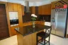5 Bedroom House for rent in Pong, Chonburi