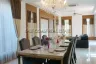 5 Bedroom House for rent in Pong, Chonburi