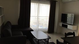 2 Bedroom Condo for sale in Aspire Sukhumvit 48, Phra Khanong, Bangkok near BTS Phra Khanong