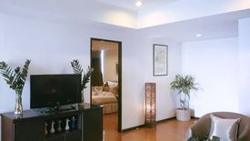 1 Bedroom Apartment for rent in Skyplace Srinakarin, Suan Luang, Bangkok near MRT Si Kritha
