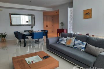 3 Bedroom Condo for sale in Athenee Residence, Langsuan, Bangkok near BTS Ploen Chit