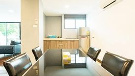 2 Bedroom Condo for rent in PSJ. Penthouse, Khlong Toei, Bangkok near BTS Nana