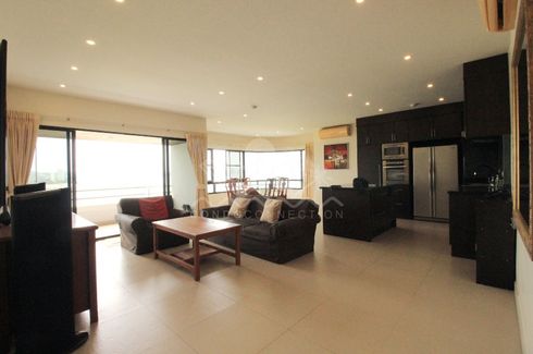 3 Bedroom Condo for sale in Na Jomtien, Chonburi