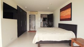 3 Bedroom Condo for sale in Na Jomtien, Chonburi