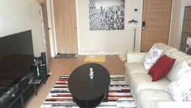 2 Bedroom Condo for rent in D 25 Thonglor, Khlong Tan Nuea, Bangkok near BTS Thong Lo