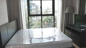 2 Bedroom Condo for rent in D 25 Thonglor, Khlong Tan Nuea, Bangkok near BTS Thong Lo