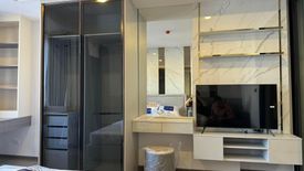 Condo for rent in SOHO Bangkok Ratchada, Huai Khwang, Bangkok near MRT Huai Khwang