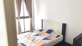 1 Bedroom Condo for rent in Ideo Sathorn - Taksin, Bang Lamphu Lang, Bangkok near BTS Krung Thon Buri