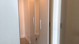 1 Bedroom Condo for rent in Bang Lamphu Lang, Bangkok near BTS Krung Thon Buri