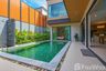 3 Bedroom Villa for sale in Le Villas & Residence, Rawai, Phuket