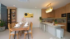 3 Bedroom Villa for sale in Le Villas & Residence, Rawai, Phuket