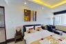 3 Bedroom Condo for Sale or Rent in La Royale, Na Jomtien, Chonburi