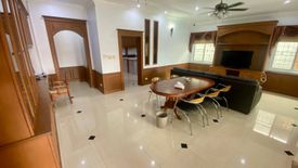 3 Bedroom House for sale in The Mountain Eakmongkol, Nong Prue, Chonburi