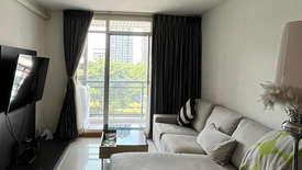 2 Bedroom Condo for sale in The Link Sukhumvit 50, Phra Khanong, Bangkok near BTS On Nut
