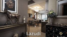 2 Bedroom Condo for sale in Elysium Residences, Nong Prue, Chonburi