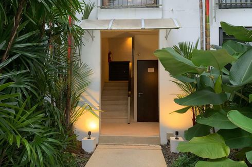 2 Bedroom Condo for rent in Bangtao Beach Gardens, Choeng Thale, Phuket