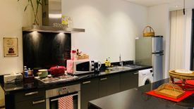 2 Bedroom Condo for rent in Bangtao Beach Gardens, Choeng Thale, Phuket