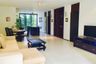 2 Bedroom Condo for rent in Bangtao Beach Gardens, Choeng Thale, Phuket