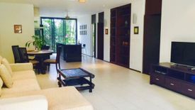 2 Bedroom Condo for rent in Bangtao Beach Gardens, Choeng Thale, Phuket