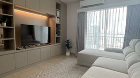Condo for sale in Supalai Park Talat Phlu Station, Talat Phlu, Bangkok near BTS Wutthakat