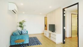 1 Bedroom Condo for rent in Nice at 61 Residence, Khlong Tan Nuea, Bangkok near BTS Thong Lo